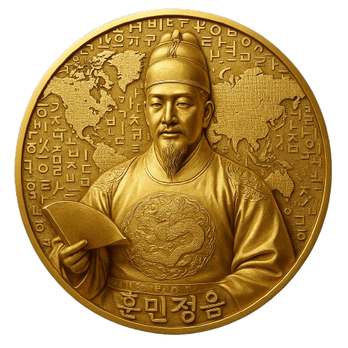 스탠다드 NFT